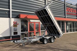 Hapert Cobalt HM-2 335x180 3000kg (1).JPG