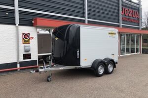 Humbaur HKPA 263217 gesloten aanhangwagen (1).JPG