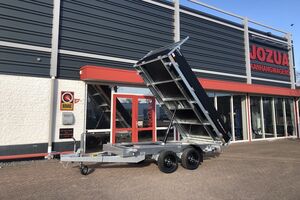 Saris kipper K3 306x170 2700kg Black Edition (1).JPG