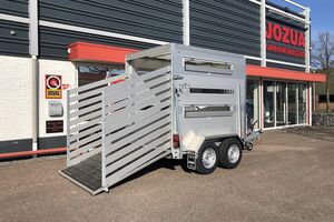 Titan T2765 enkeldeks veetrailer (1).JPG