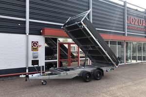 Saris kipper K3 356 184 3500 2 (1).JPG