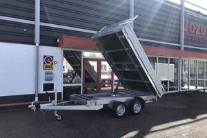 Saris kipper K3 306 184 2700 (1).JPG