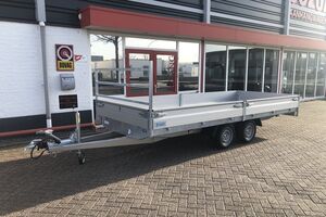 Hapert Azure H-2 455x180cm 2700kg (1).JPG