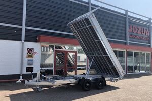 Hapert Cobalt HM-2 kipper 405x200cm paraboolvering (1).jpg