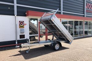 Saris enkelas kipper K1 256 150 1500 1  (1)