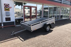 Saris McAlu Pro DV75 enkelasser (1).JPG