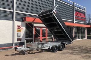 Saris kipper K3 356 184 3500 2 bladvering (1)