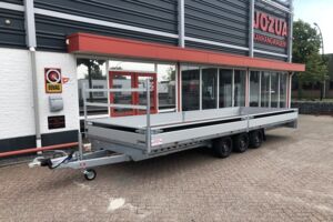 Henra tridem plateauwagen 633x202 (1)