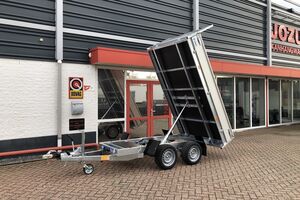 Hapert kipper Cobalt HB-2 280x160cm (1).JPG