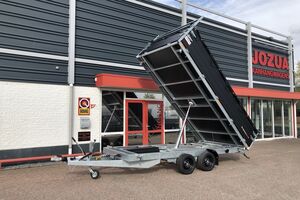 Saris kipper K3 406 204 3500 2 (1)