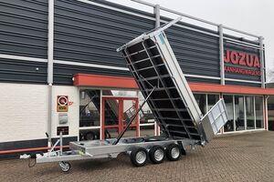 TwinTrailer Tridax TR 35-40 (1)