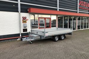 Henra PL35 331x185cm  (1).JPG