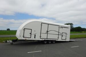 Brian-James-Race-Transporter-6-verhuur-9.jpg