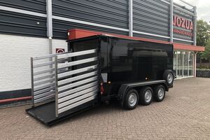 Houghton T35 Single Deck.jpg