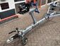 Boottrailer TTH 550cm 1050kg 2017 (2)