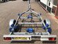 Boottrailer TTH 550cm 1050kg 2017 (6)