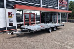 Brian James T Transporter 500x210 3500kg (2)