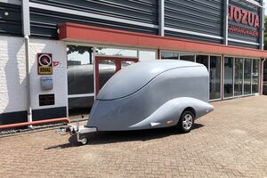 Lorgano Aero 1000 motortrailer GREY (1).JPG