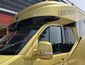 Paragan Grand Prestige VW Crafter Horsetruck automaat dubbele cabine (3)