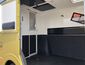 Paragan Grand Prestige VW Crafter Horsetruck automaat dubbele cabine (31)
