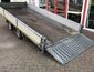 Brian James Cargo Tilt-bed 400x200 3500kg 2012 (3)
