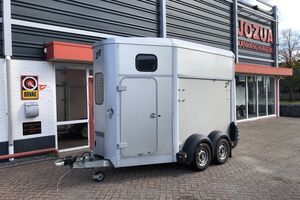 HB605 Ifor Williams VERHUUR (3).JPG