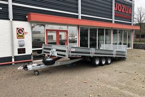 Brian James Cargo Connect machinetransporter 500x215cm (1).JPG