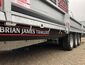 Brian James Cargo Connect machinetransporter 500x215cm (8)