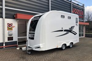 Equi Trek Day Treka (1)