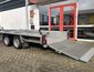 Henra machinetransporter 350x150cm 3500kg 2019 (8)