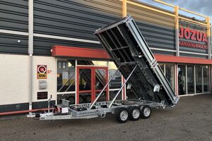 Brian James Cargo Tipper 400x200 tridem (1)