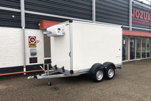 Humbaur HK 2532 18-20 PF30 Basic  318x173x188 (1)