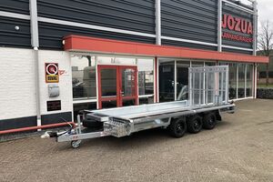 Henra machinetransporter Xpert 450x170cm tridem  parabolic (1)