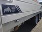 Saris plateauwagen tridem Heavy Duty 506x204 silver (4)