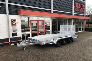 Hapert Indigo LF-3 paraboolvering (1)