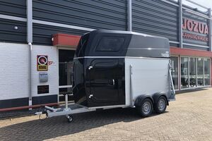 Atec Thensa APT2500 Zwart (1)