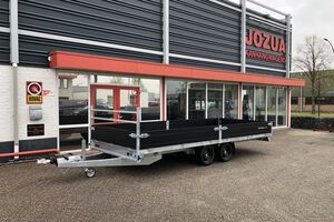 Saris PL 506 204 3500 2 HD Plateauwagen (1)