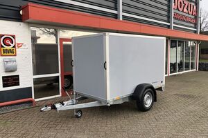 Saris GO 256 134 150 1350 1 gesloten enkelasser (1)