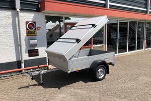 Saris MC Dekselwagen 205x133 750kg (1)