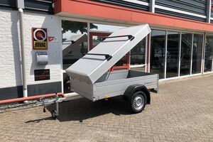 Saris MC Dekselwagen 205x113 750kg (1)