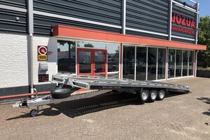 Brian James T Transporter 600x224cm 3 asser kantelbaar achterklep (1)