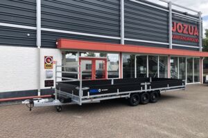 Hulco Medax-3 3500 Go Getter 611x223cm (2)