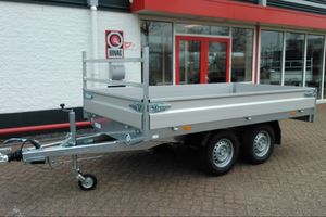 AL2000 305x160 Hapert (2)