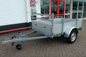 BSX750 Anssems 205x120 (1)