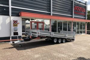 Brian James Cargo  Connect 450x215 3-asser (1)