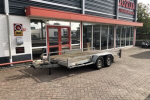 Autotransporter Atec 2009 (1)