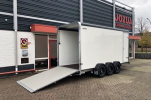 GB35461822TR Henra tridem (1)