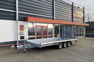 Hulco Terrax-3 3500 469×195 LK (2)