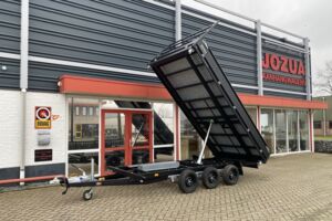 Henra kipper tridem Black Bottom 401x202 parabool (1)