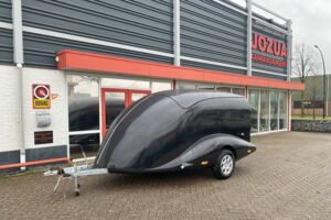 Lorgano Big Aero 1800 motortrailer (1)